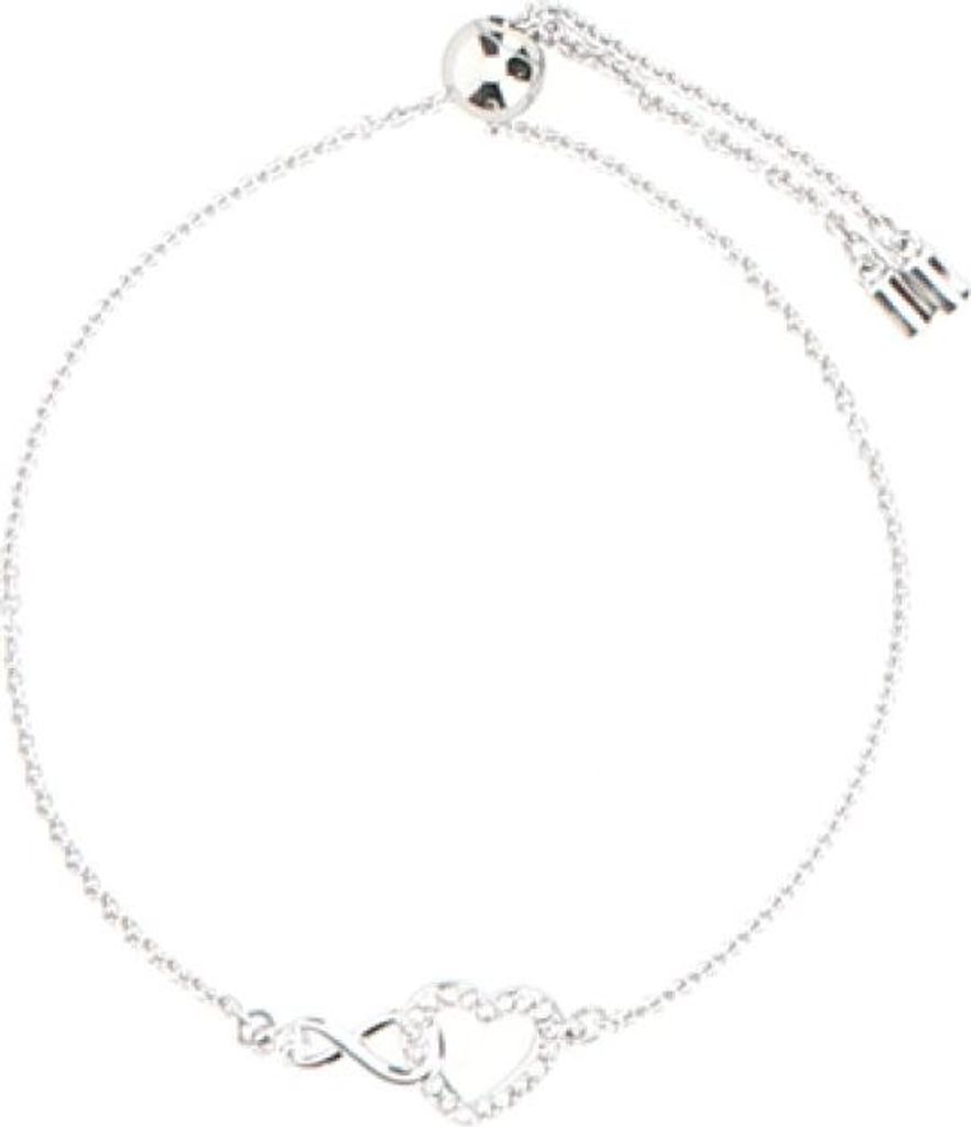 SWAROVSKI JEWELS JEWELRY Mod. 5524421 Produktbild 