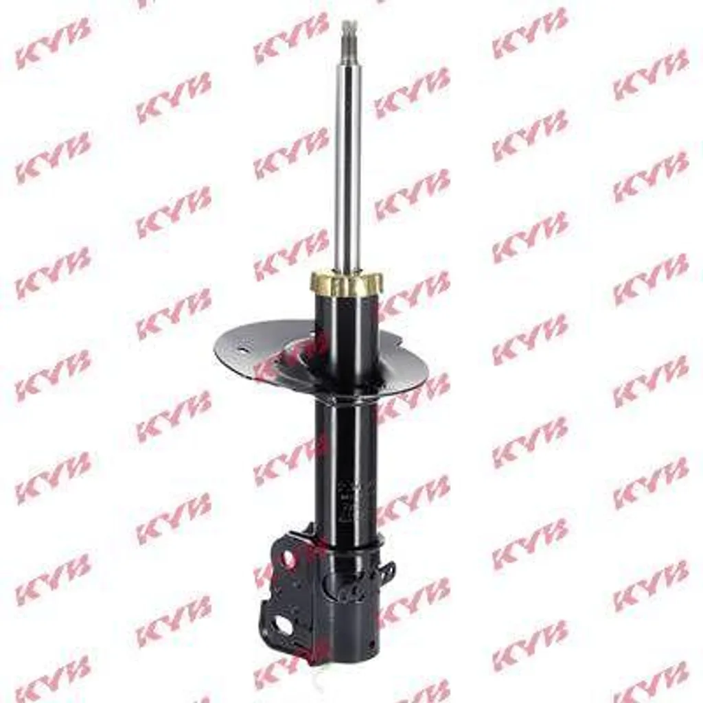 Amortisseur KYB 234902 OE 4626681 pour Chrysler Neon II et Neon