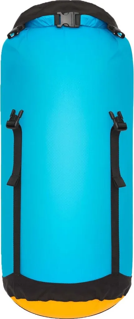 Sac de Transport Étanche Evac Compression Dry Bag 20L Sea to Summit