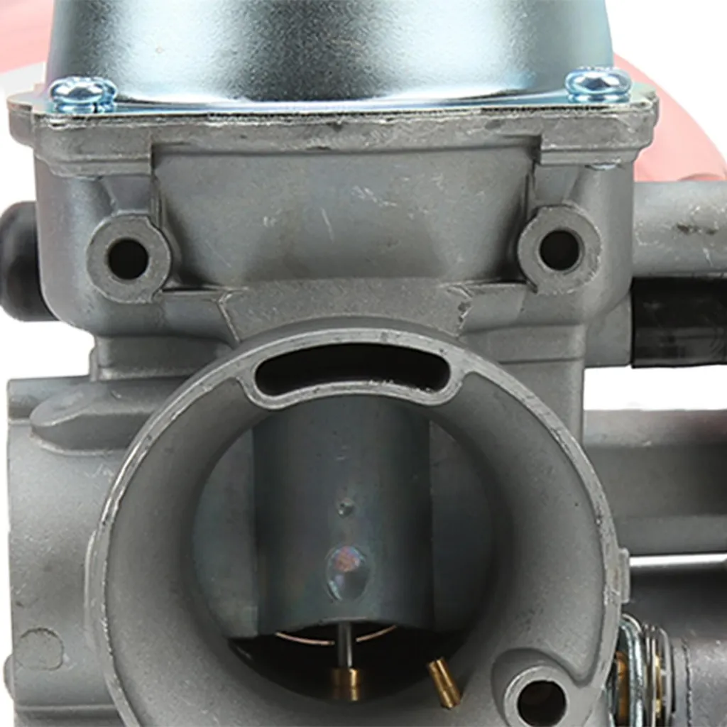 Carburateur ATV de Rechange 0470-504 pour Arctic Cat 400 Quad 4 temps