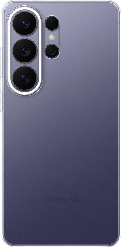 Samsung EF-QS948CTEGWW custodia per cellulare 17,5 cm Immagine del prodotto 