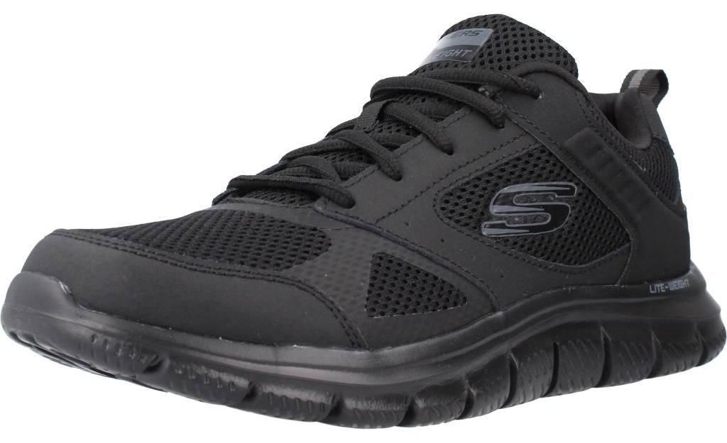 Track - Syntac Produktbild 