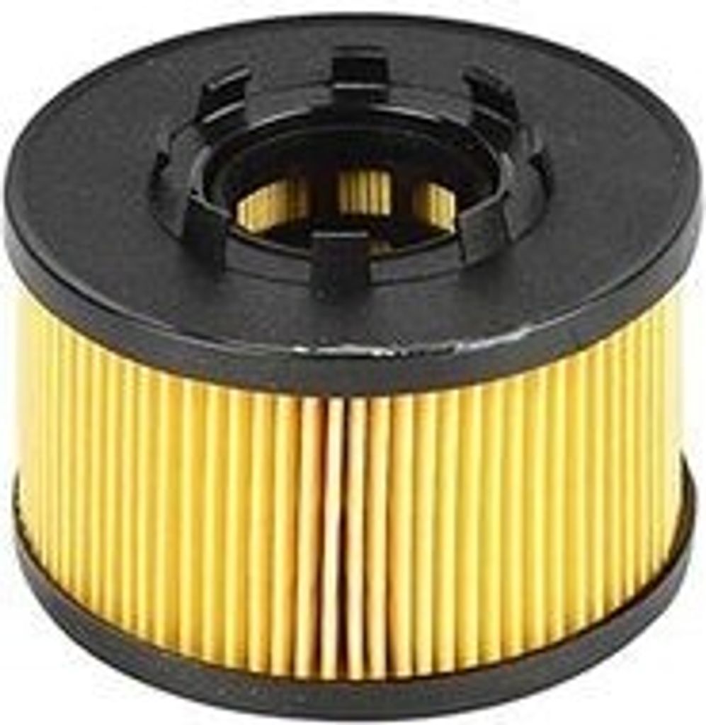 Ölfilter BSG BSG 30-140-007 Filtereinsatz für FORD MONDEO III Kombi (BWY) MONDEO III (B5Y) MONDEO III Stufenheck (B4Y) TRANSIT Bus TRANSIT Kasten...