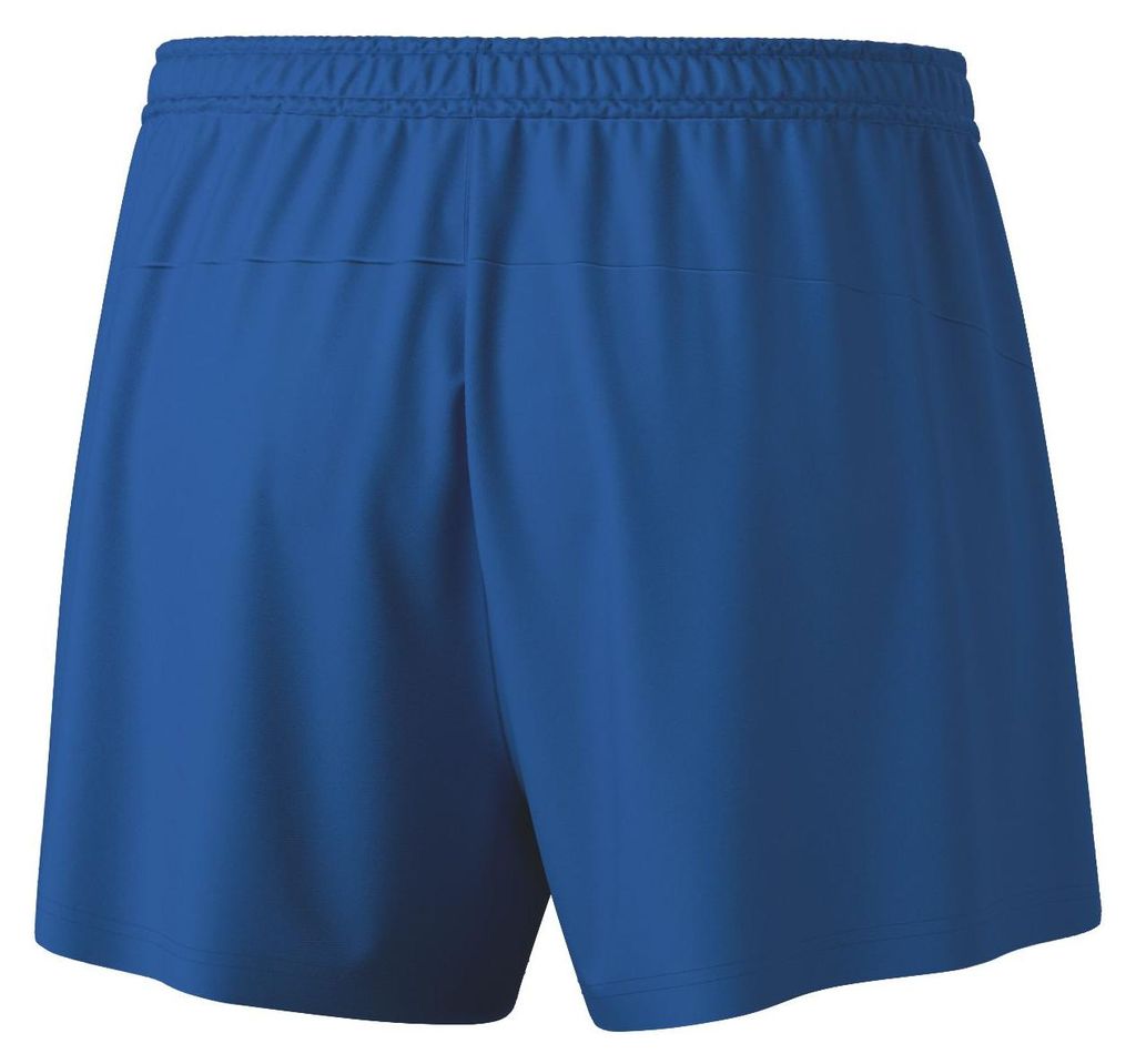 Erima Team Shorts Damen - Royal