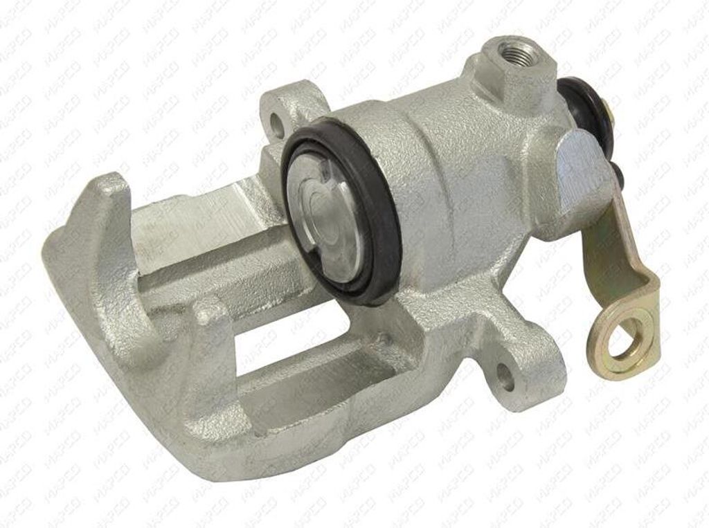 Bremssattel HA rechts, AUDI 80 (B4) Produktbild 