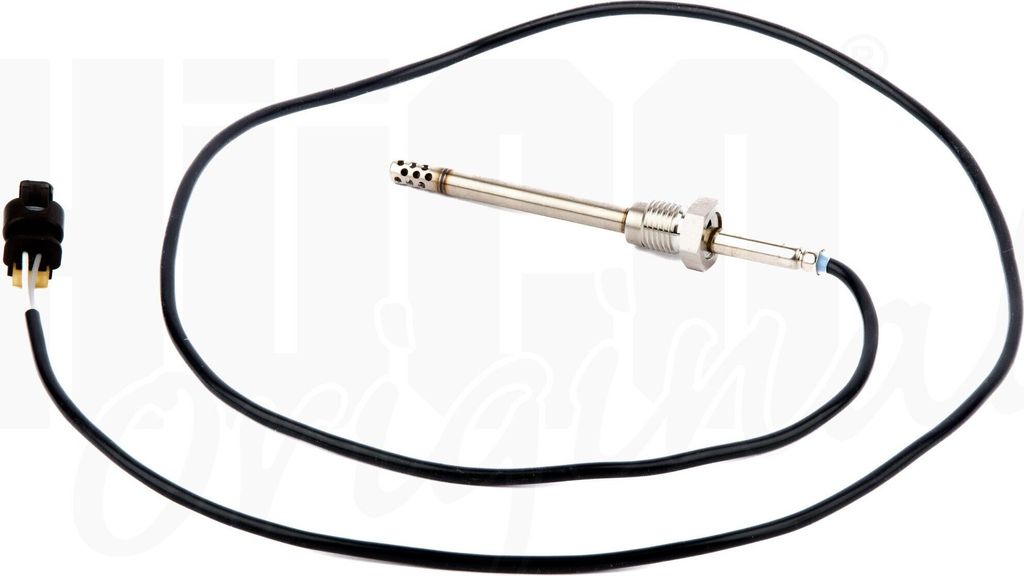 HITACHI 135523 Abgastemperatursensor 1055mm