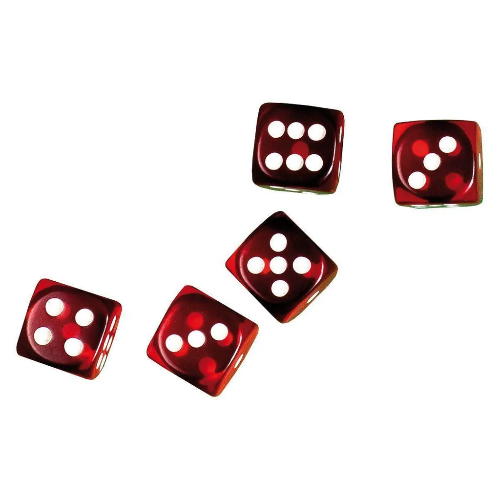 Mallette poker aluminium 300 jetons haute qualité avec accessoires - 6