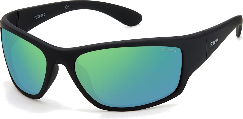 Polaroid Sonnenbrille PLD 7005/S 3OL/5Z Obrázok produktu 