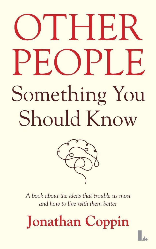 Other People