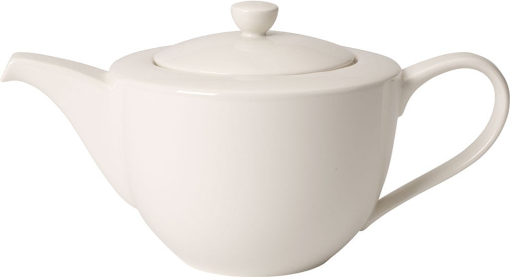 Teiera Villeroy & Boch For Me - 1,3 litri Immagine del prodotto 
