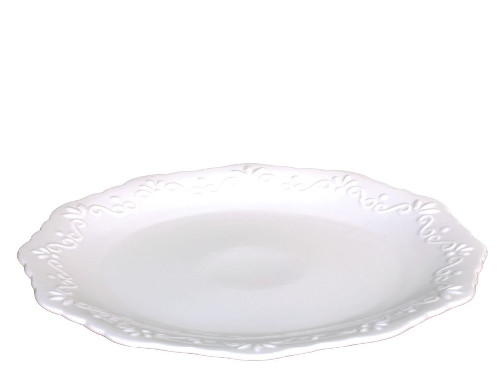 Chic Antique I Provence Speiseteller Produktbild 