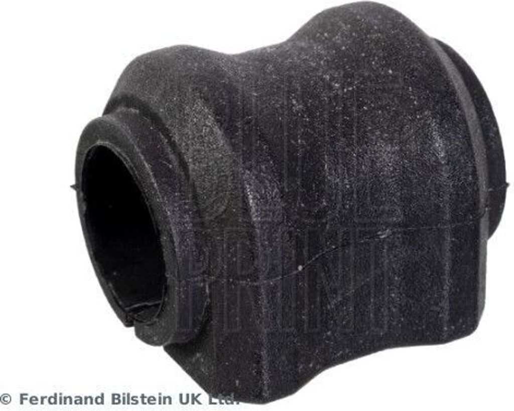 BLUE PRINT ADBP800434 Lagerung Stabilisator Stabigummi Hinten für TOYOTA RAV 4 III (ACA3, ACE, ALA3, GSA3, ZSA3) RAV 4 IV (ZSA4, ALA4) HARRIER (ZSU6)