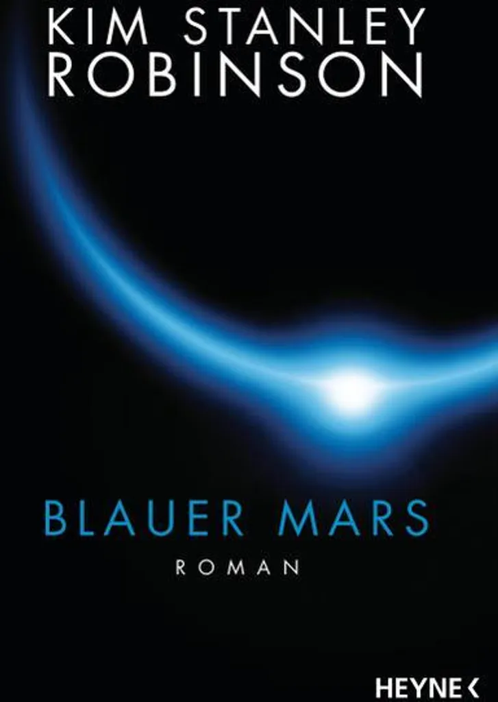 Blauer Mars Baskets de Mode en Cuir pour Homme - Style Urbain Chic