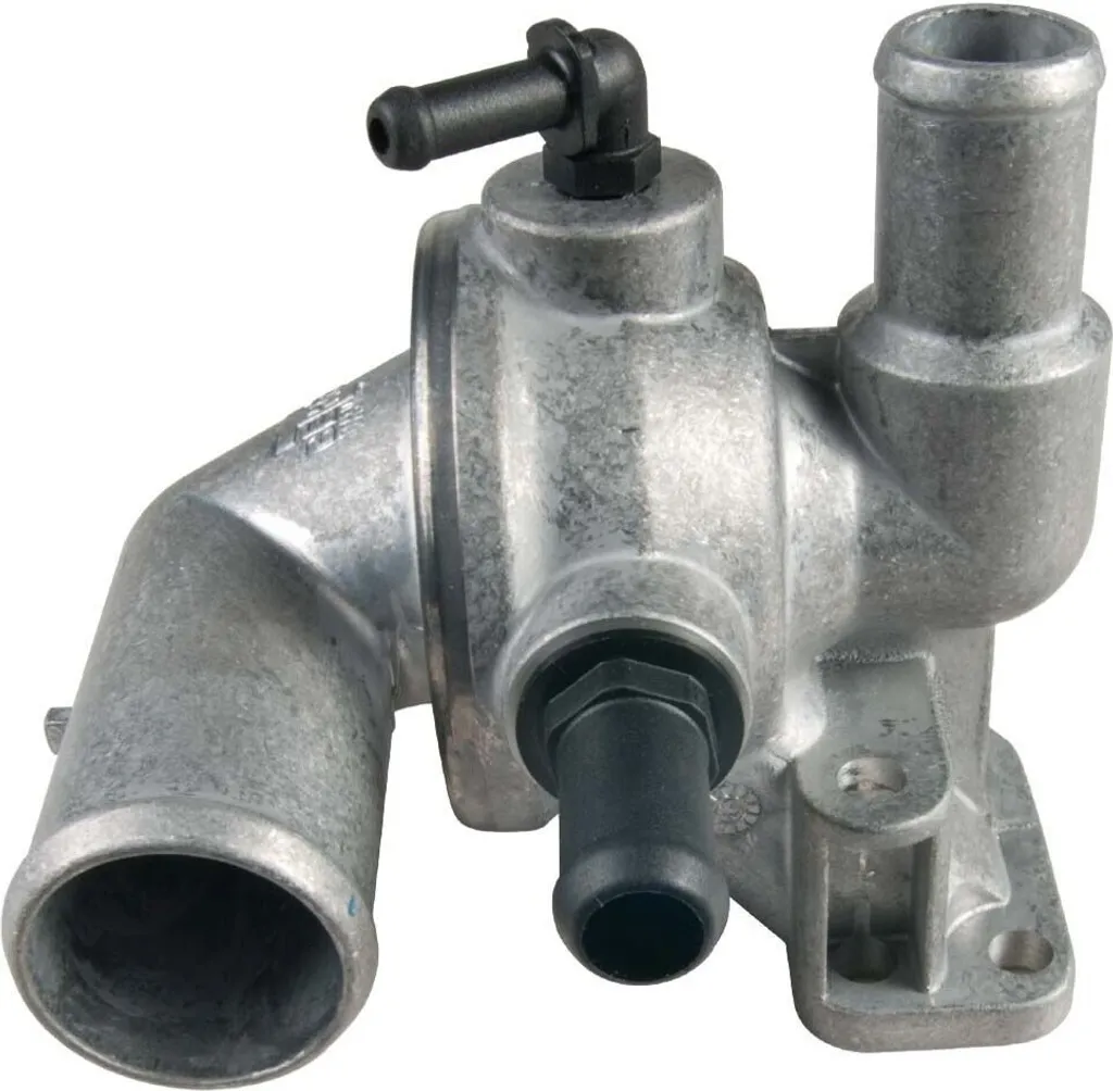 Évitez la surchauffe : Thermostat GATES TH48788G1 pour Voyager IV 2.4