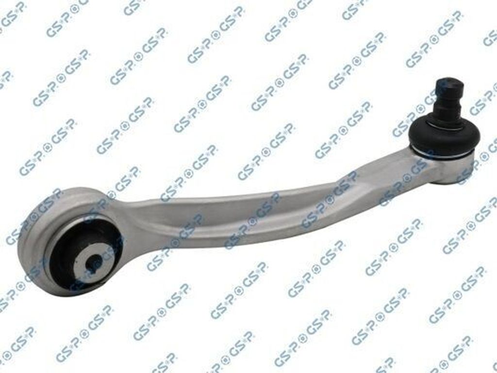 GSP S062934 Querlenker Vorne Links für VW Touareg (CR7)