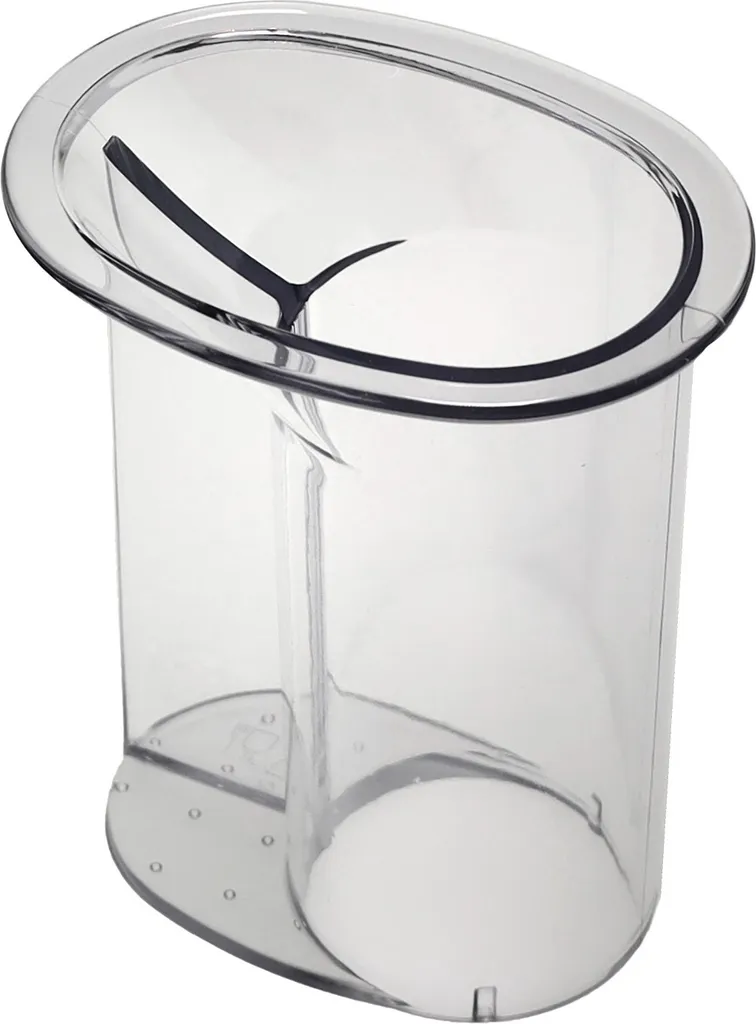 Pestello Largo Kenwood KW706836 per Food Processor AT264 Prospero