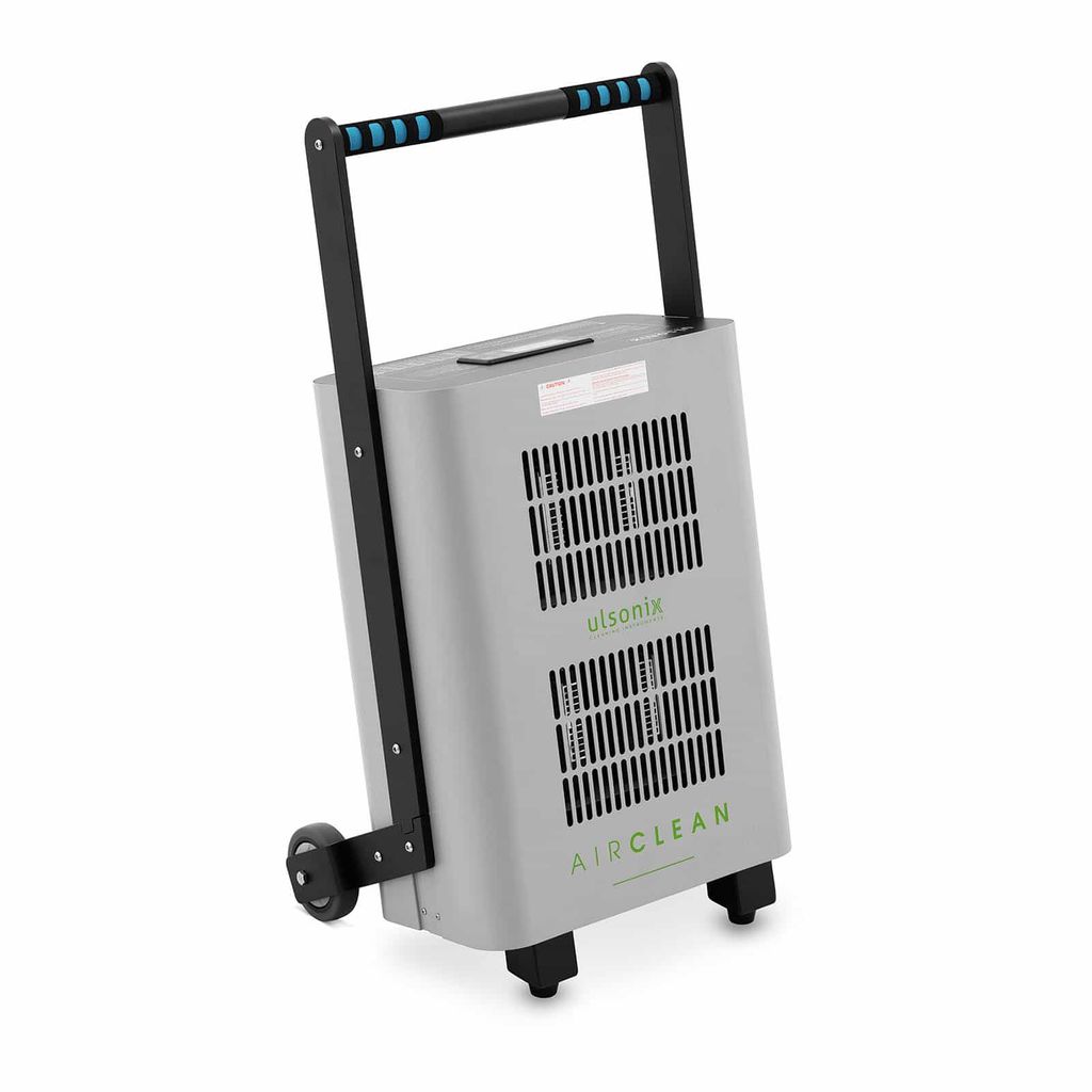 Ozongenerator Ozongerät Ozonreinigungsgerät Kaufland.de