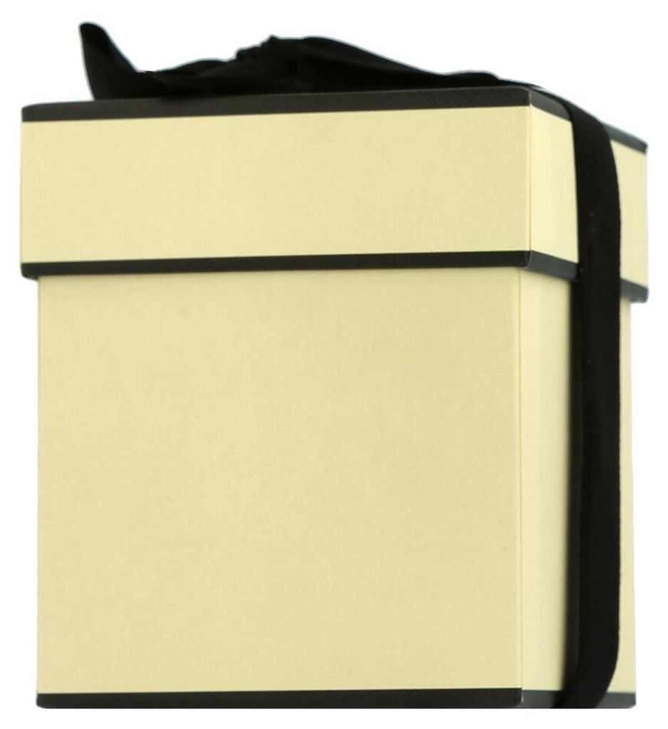 Jo Malone Myrrh & Tonka Scented Candle (200 g) Produktbild 