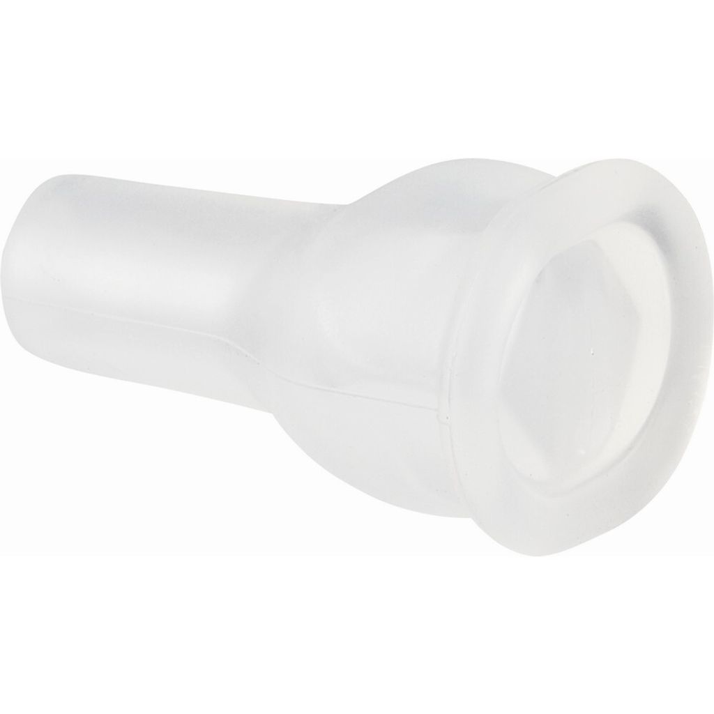 Platypus - HyFLO Bite Valve - Trinkbehälter