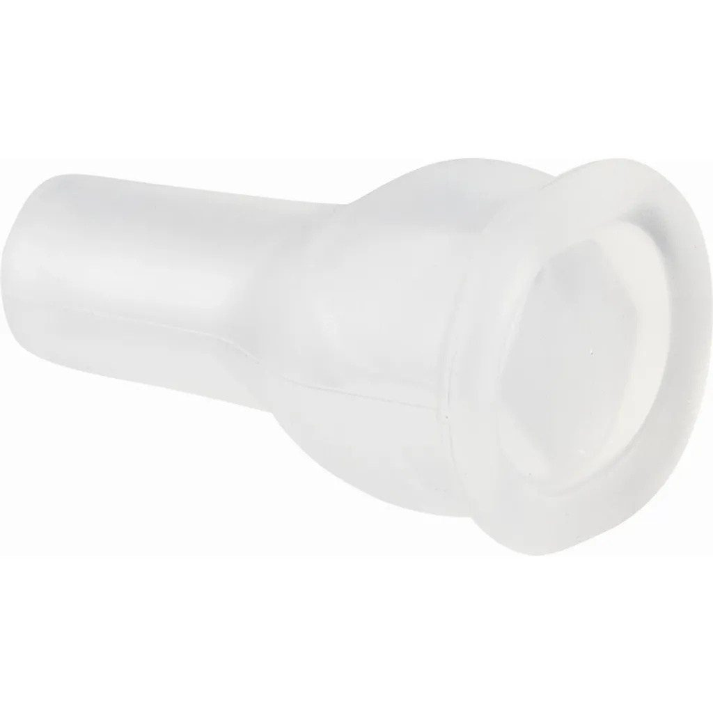 Platypus HyFLO Bite Valve Embout de Remplacement pour Poche à Eau