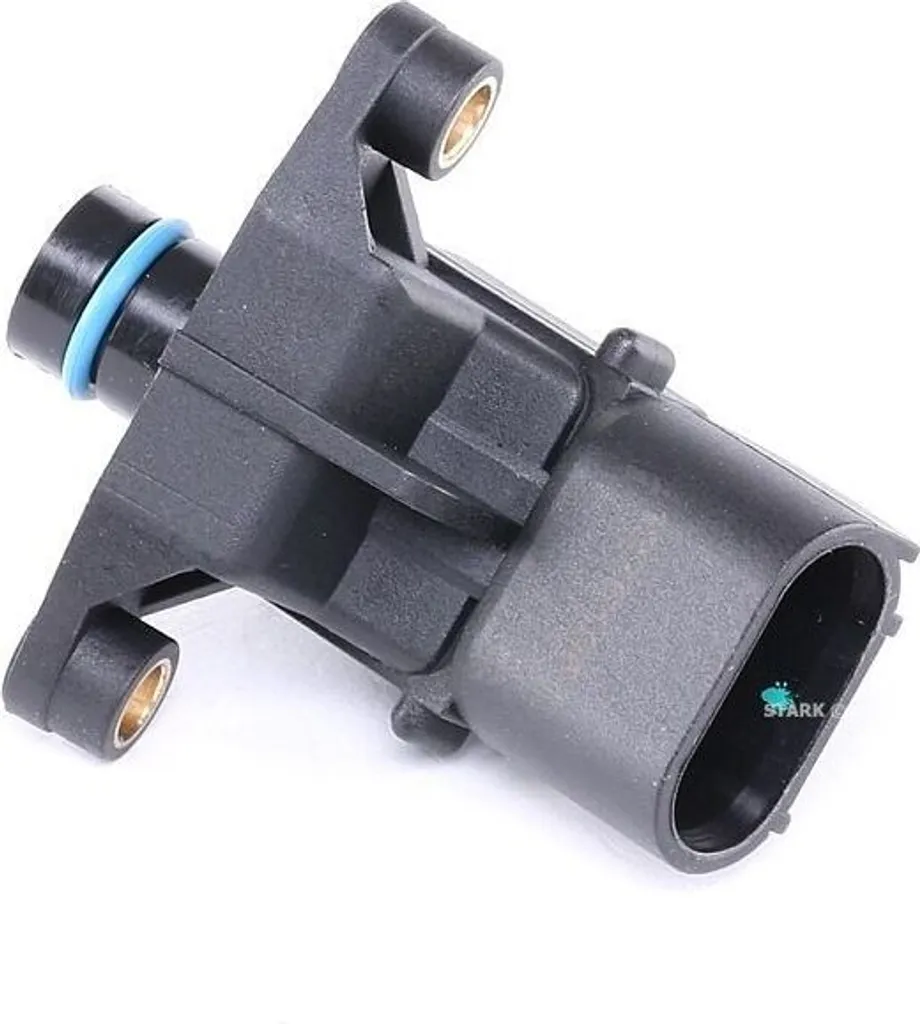Capteur de pression STARK SKSI-0840030 OE 4686684AA pour Neon II