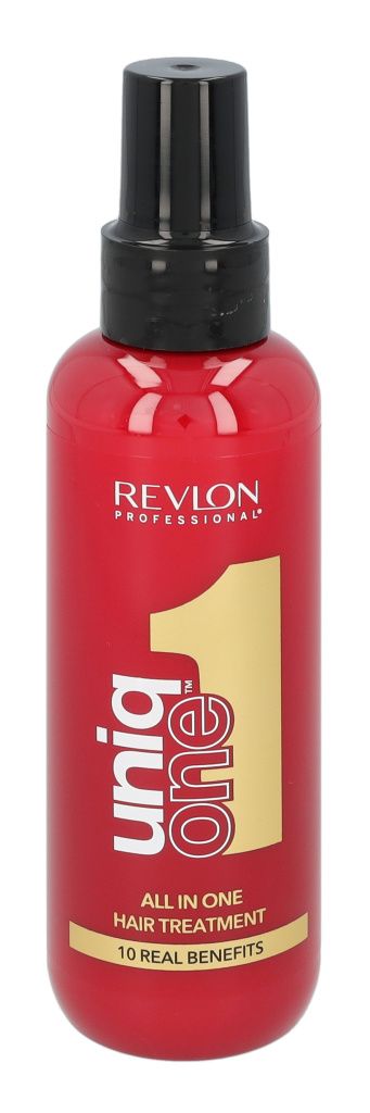 Revlon Uniq One All 150 Hair In One Treatment