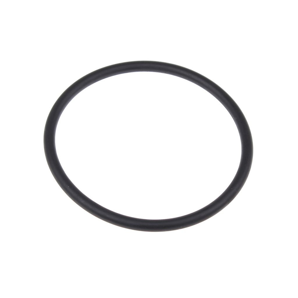 Kärcher O-Ring 95x6 Image du produit 