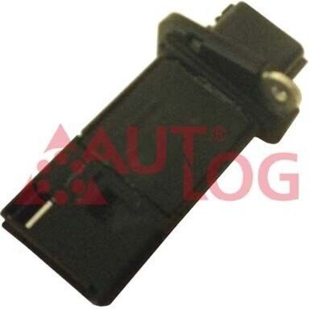 Luftmassenmesser AUTLOG LM1129