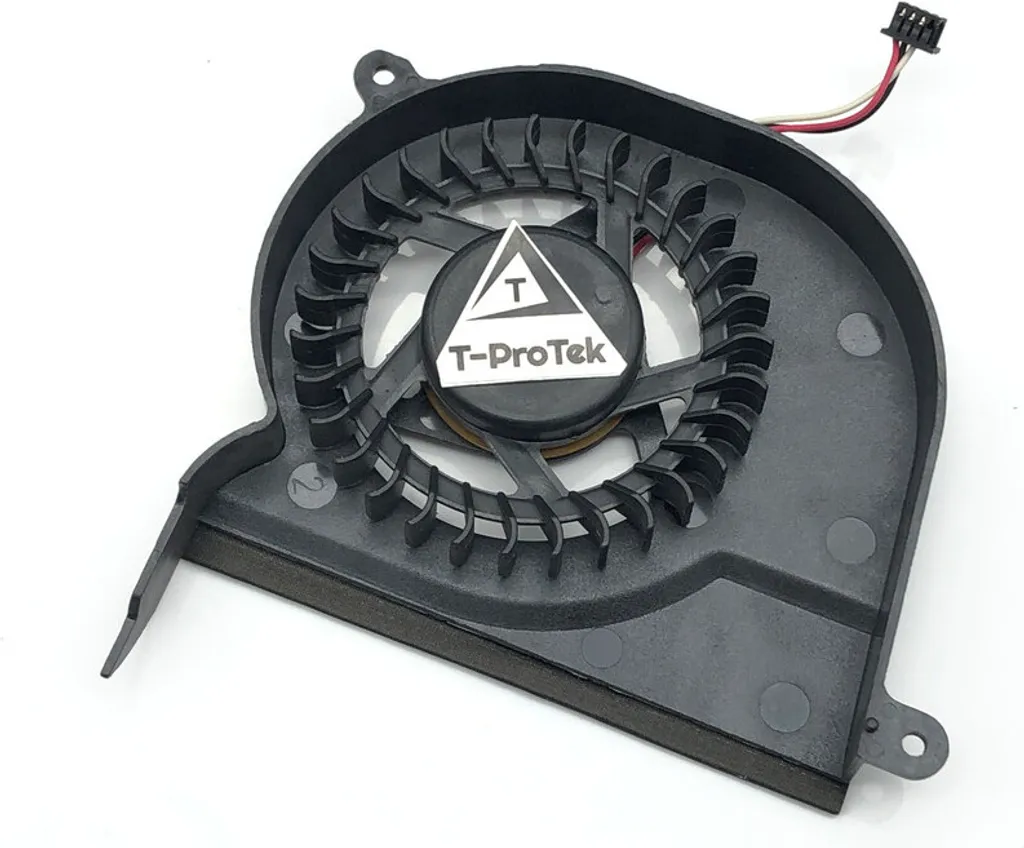 Ventola Samsung RV515 RV720 | Ricambio Sicuro e Silenzioso | Shop IT