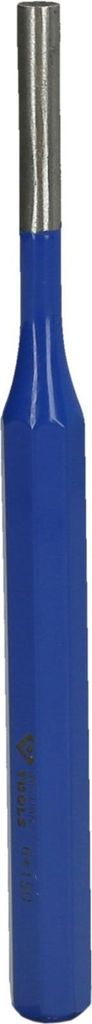 Brilliant Tools Splint-Austreiber 6 mm