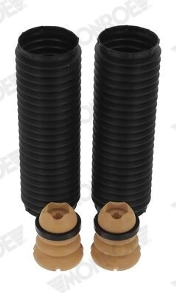Kit protection amortisseur Fiesta VII Monroe PK467 OE 2103894