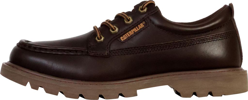 Moccassin en cuir Colorado Moc Toe Image du produit 