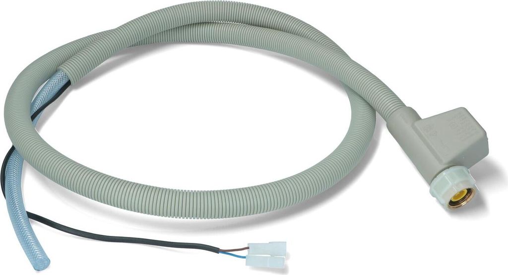 daniplus Aquastop Zulaufschlauch 2m kompatibel zu Samsung Produktbild 