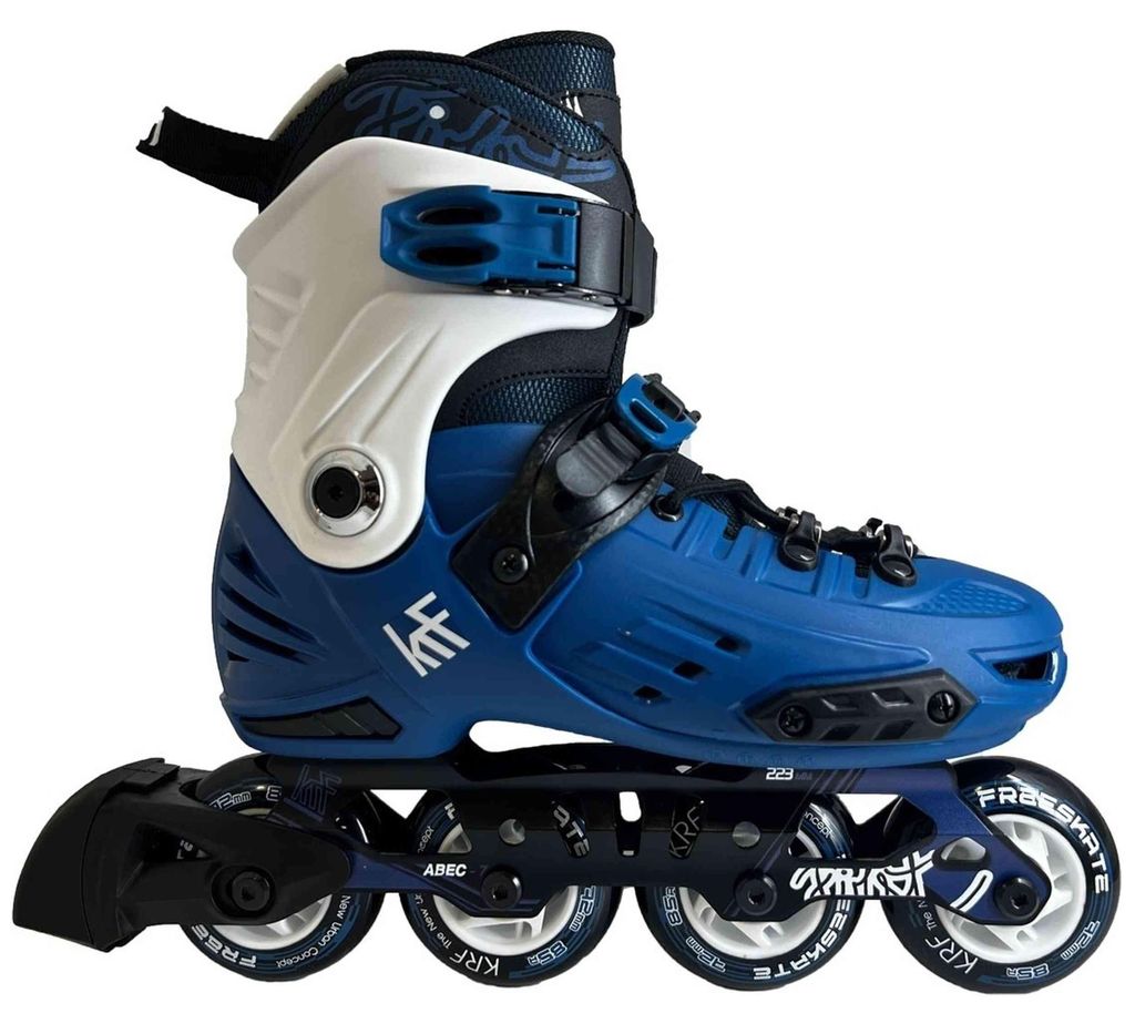 Schuhe KRF 072-8308 für Unisex