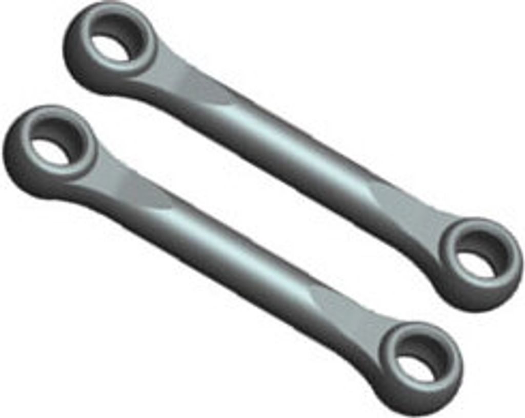 Amewi Coupler assembly Sandstorm