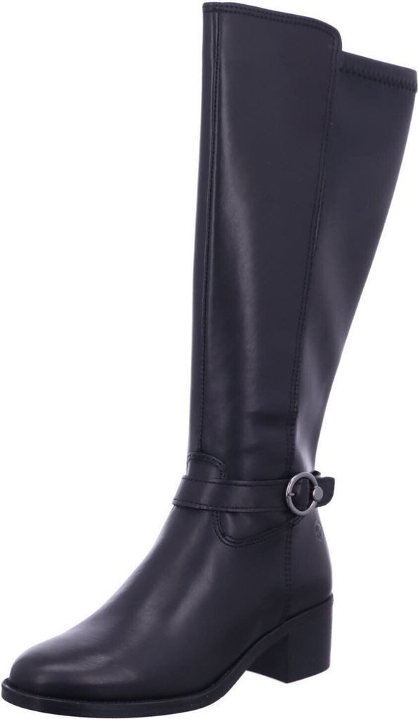 Tamaris Correccion de Marca 10223-146471 in Black color Immagine del prodotto 
