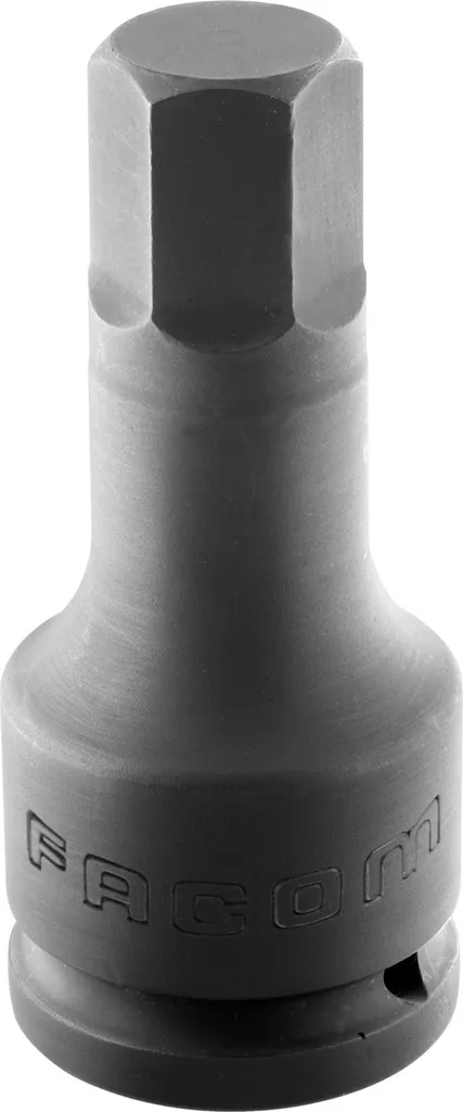 Facom NKHM.19 Inserti a Bussola 19mm per Avvitatori a Impulsi 3/4"