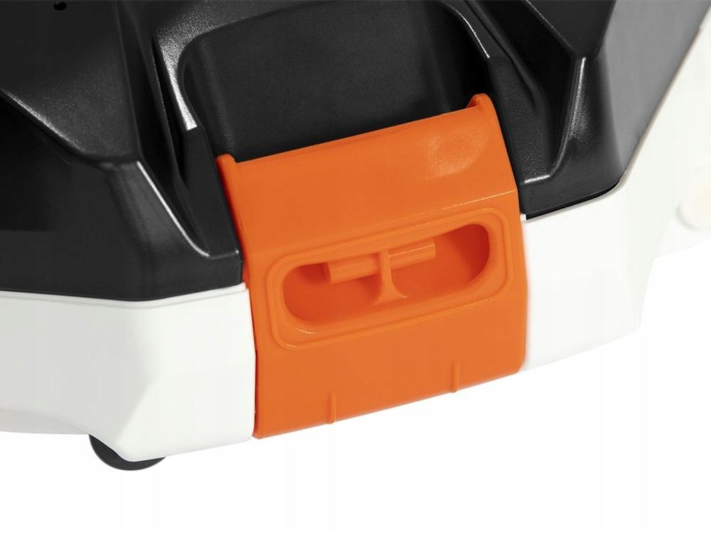 Autonomer Poolroboter AquaRover Produktbild 50