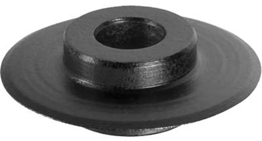 Couteau pour couper les tuyaux Beta 330R/A2 Ø 32 x 7 mm haute qualité