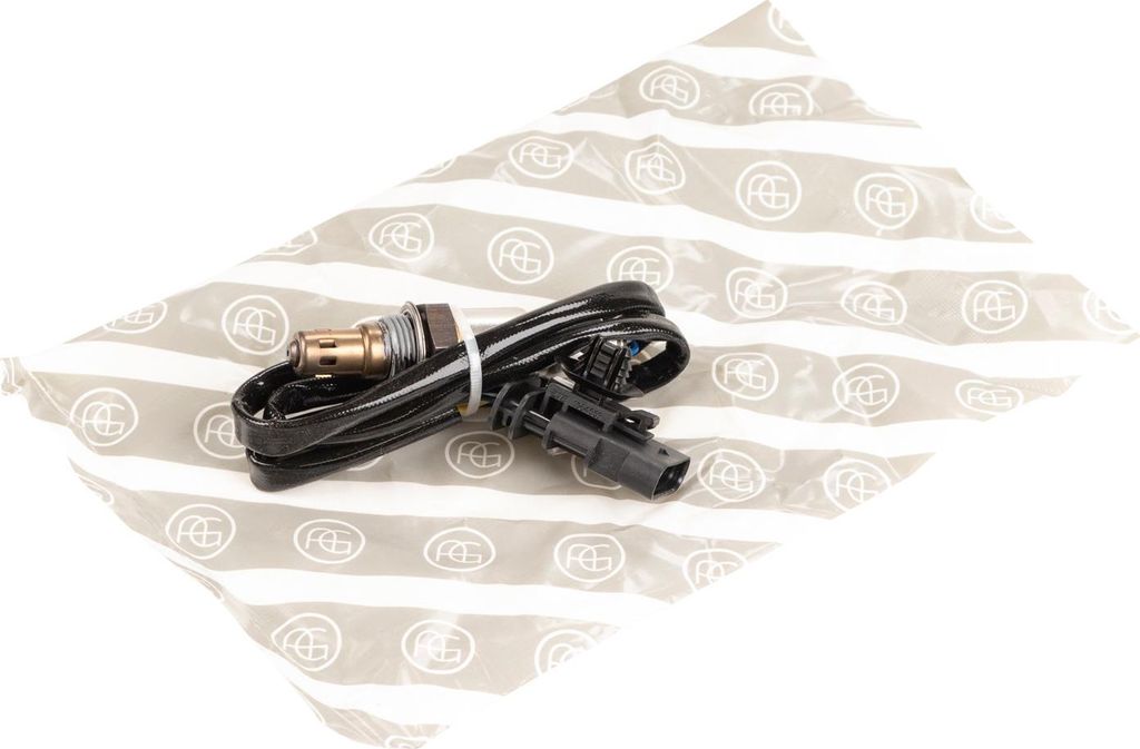 Lambda-Sonde 55281073
