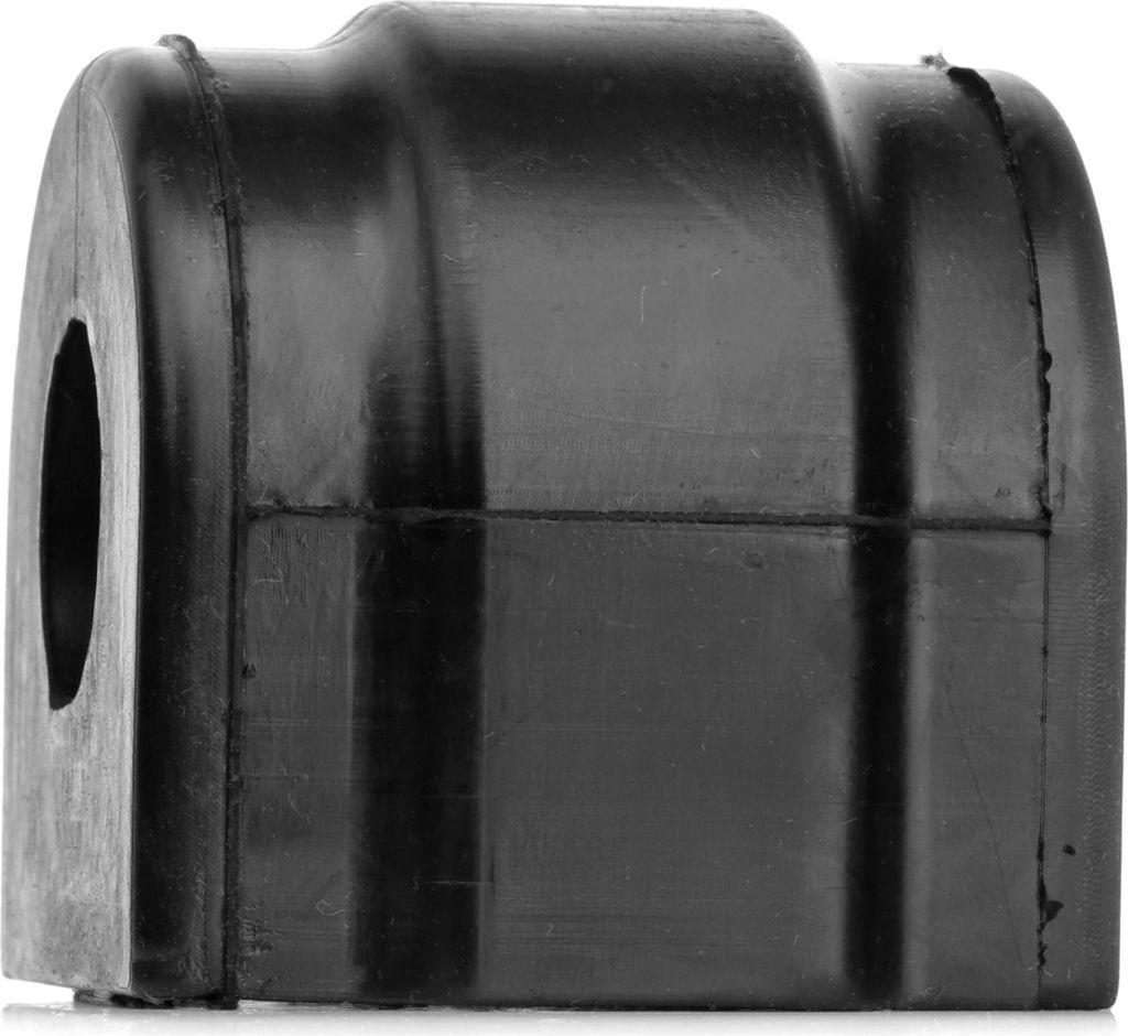 STARK SKABB-2140069 Lagerung Stabilisator Stabigummi Innen Vorne Rechts Vorne Links für BMW 3 Limousine (E46) 3 Touring (E46) 3 Coupe (E46) 3 Cabrio