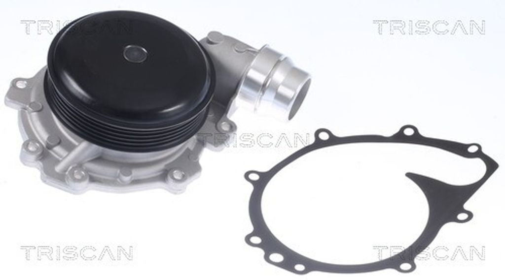 TRISCAN Wasserpumpe 8600 23084