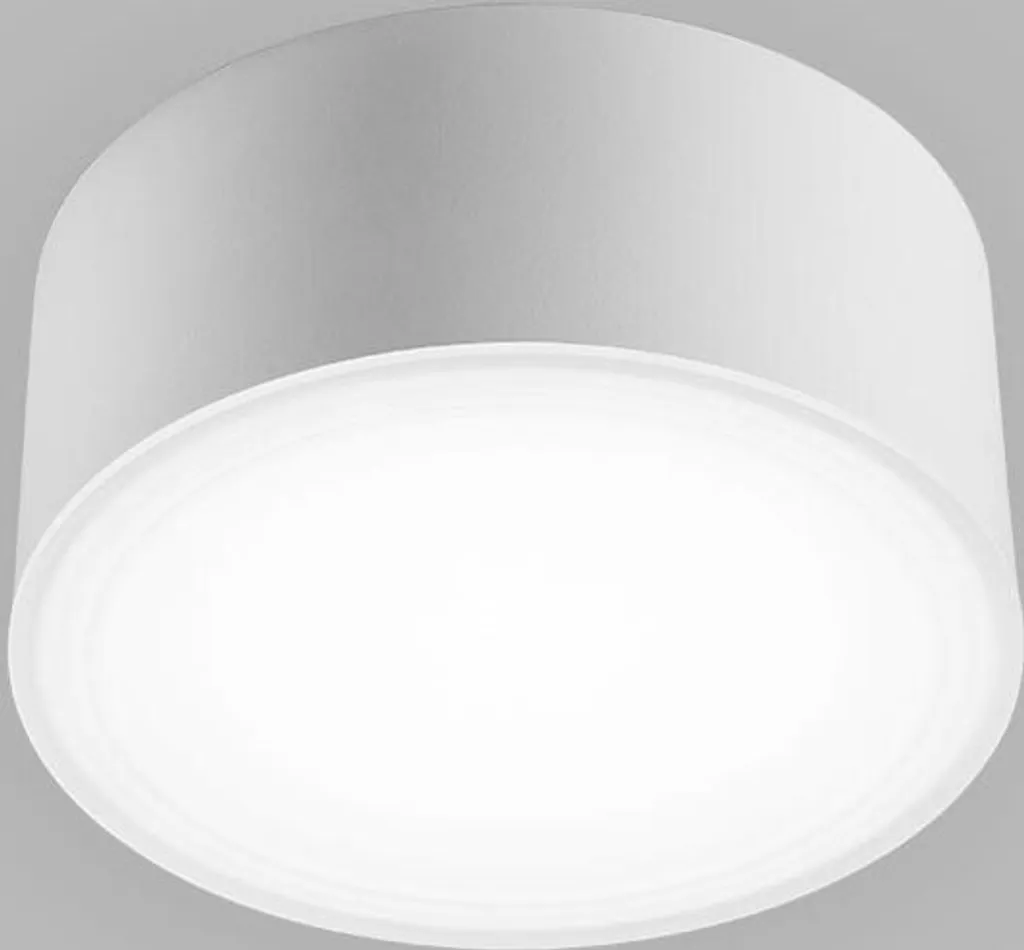 Set di 4 tappetini in velluto per Nissan Micra K12 (2003-2010) – su misura
