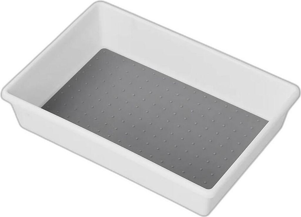 Besteckkasten 24,7 x 17,2 x 5,2 cm