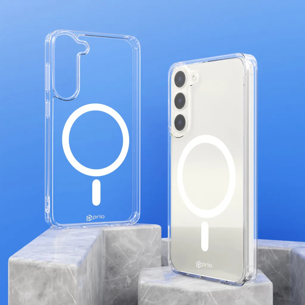 Cover Realme C55 Custodia Per Realme 10 4G SEAHAI – Anti-Caduta