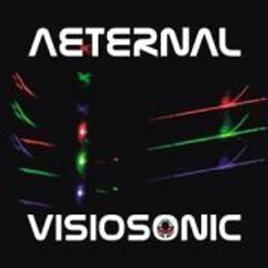 Visiosonic