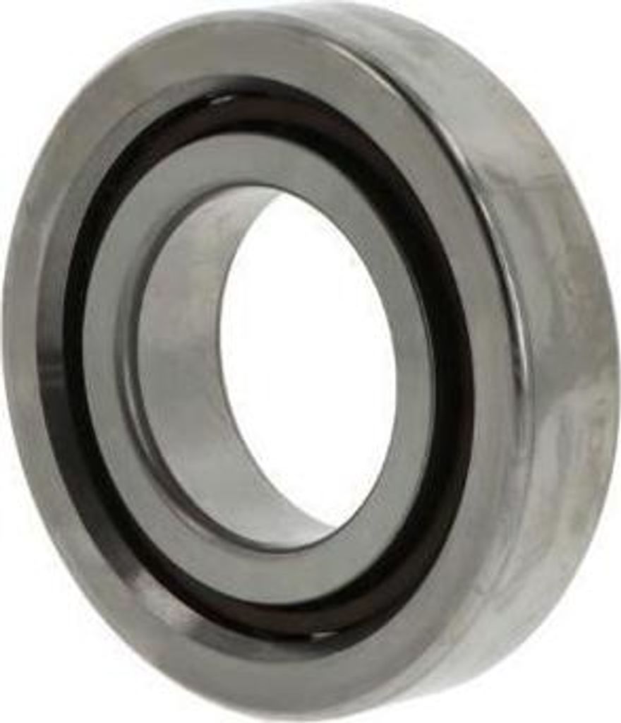 Axial-Schrägkugellager BSD3062 CGA ID 30mm AD 62mm B.15mm SKF