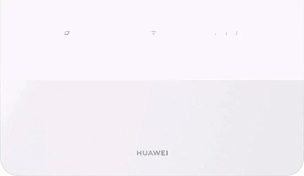 Huawei B636-336 4G CPE 5 - router Imagen del producto 