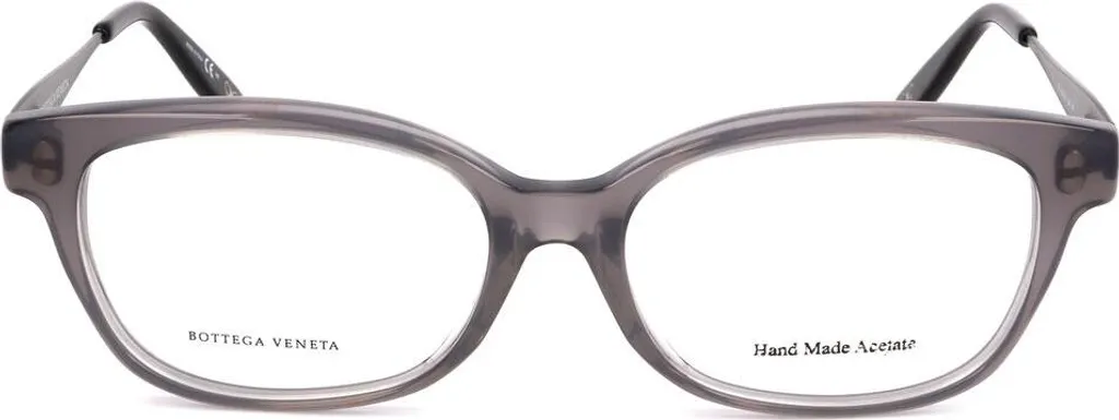 Lunettes femme Bottega Veneta BV602JF26 pour le travail au bureau