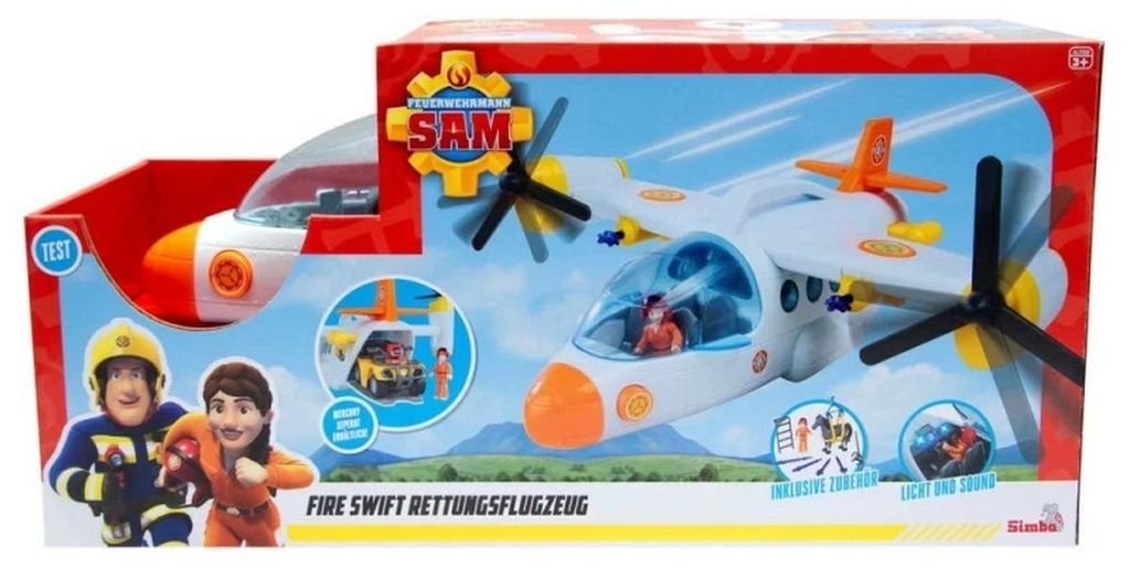 Smoby 109252615038, 3 rok / roky, AAA, Šedá Obrázok produktu 